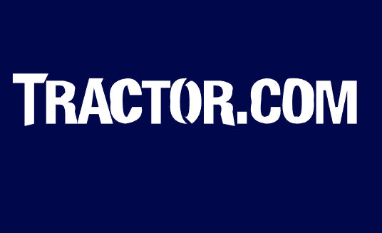 IMage for 